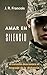 Amar en silencio
