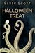 Halloween Treat