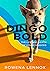 Dingo Bold
