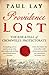 Providence Lost: The Rise and Fall of Cromwell's Protectorate
