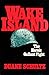 Wake Island: The Heroic Gallant Fight