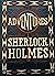 The Adventures of Sherlock Holmes