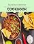 Mexican Craving Cookbook: T...