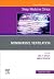Noninvasive Ventilation, An...