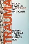 Trauma by Nick Polizzi