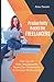 Productivity Hacks For Freelancers: The Top 10 Time Management Hacks For Freelancers To Increase Productivity