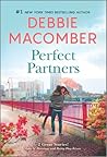 Perfect Partners: Love 'n Marriage / Rainy Day Kisses