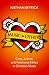 Music for Others by Nathan Myrick Music for Others by Nathan Myrick