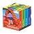 Little Park Ranger Board Book Set by Mudpuppy