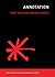 Annotation (The MIT Press Essential Knowledge series)