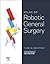 Atlas of Robotic General Surgery E-Book by Yuri W Novitsky