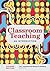 Classroom Teaching: An Introduction