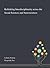 Rethinking Interdisciplinar...