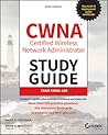 CWNA Certified Wi...