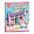 Cute Café (Klutz: Mini Clay World)