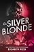 The Silver Blonde