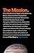 The Mission (A True Story)