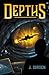 Depths