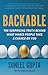 Backable: The Surprising Tr...