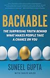 Backable: The Sur...