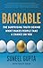 Backable by Suneel Gupta