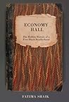 Economy Hall: The...