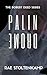Palindrome (The Robert Deed Series)