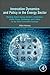 Innovation Dynamics and Policy in the Energy Sector: Building Global Energy Markets, Institutions, Public Policy, Technology and Culture on the Texan Innovation Example