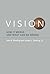 Vision: How It Works and What Can Go Wrong (Mit Press)