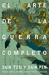 El arte de la gue...