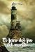 El Faro del Fin del Mundo by Jules Verne