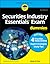 Securities Industry Essenti...