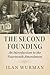 The Second Founding