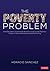 The Poverty Problem by Horacio Sanchez