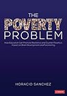 The Poverty Probl...