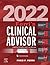 Ferri's Clinical Advisor 20...