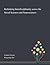Rethinking Interdisciplinarity Across the Social Sciences and Neurosciences
