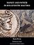 Money and Power in Hellenistic Bactria: Euthydemus I to Antimachus I