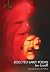 Selected Early Poems by Lev Loseff