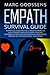 Empath Survival Guide A Pra...