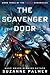 The Scavenger Door (The Finder Chronicles)