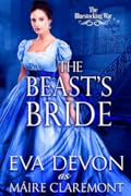 The Beast's Bride
