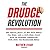 The Drudge Revolution: The Untold Story of How Talk Radio, Fox News, and a Gift Shop Clerk with an Internet Connection Took Down the Mainstream Media