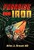 Paradise and Iron by Miles J. Breuer
