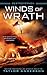 Winds of Wrath