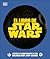 El libro de Star Wars (The Star Wars Book): Expande tu conocimiento de una galaxia muy, muy lejana (Spanish Edition)