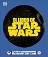 El libro de Star ...