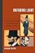 Unfading Light: The Sustaining Insight and Inspiration of Abraham Lincoln