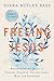 Freeing Jesus: Rediscoverin...