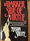 Darker Side of Virtue Darker Side of Virtue